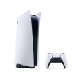 Play Station Aksesuar