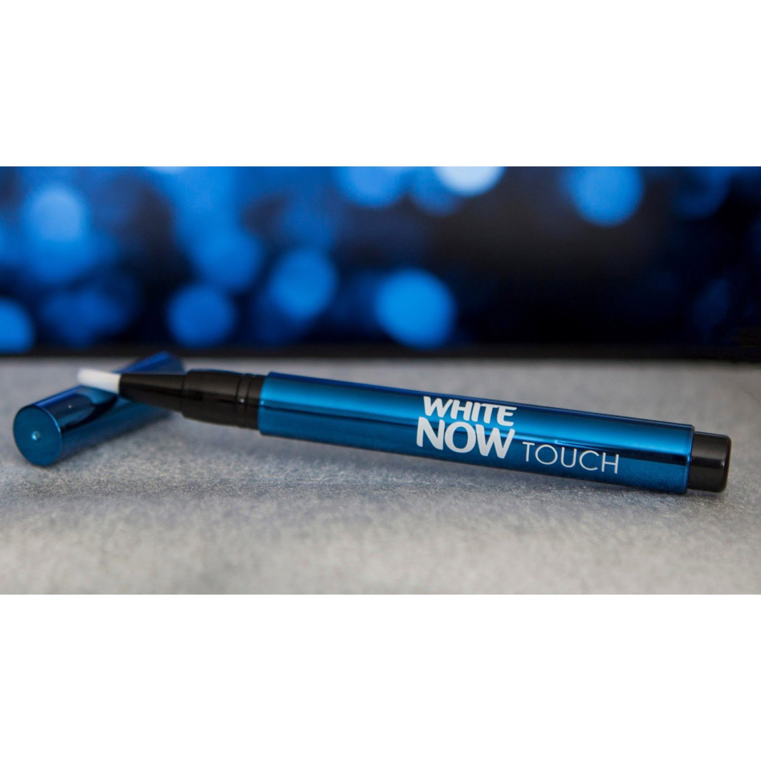 White now touch whitening pen Clearance