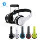P47 Kulak Üstü Bluetooth Kulaklık 5.0