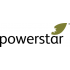 Powerstar