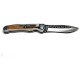 Columbia A3154 D Full Rivet Pocket Knife Çakı Columbia A3154 D Full Rivet Pocket Knife Çakı