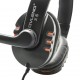 OVLENG X6 Super Bass Gaming Kulaküstü Mikrofonlu Kulaklık